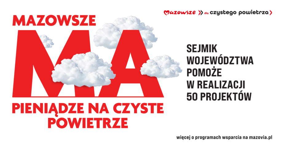 powietrze