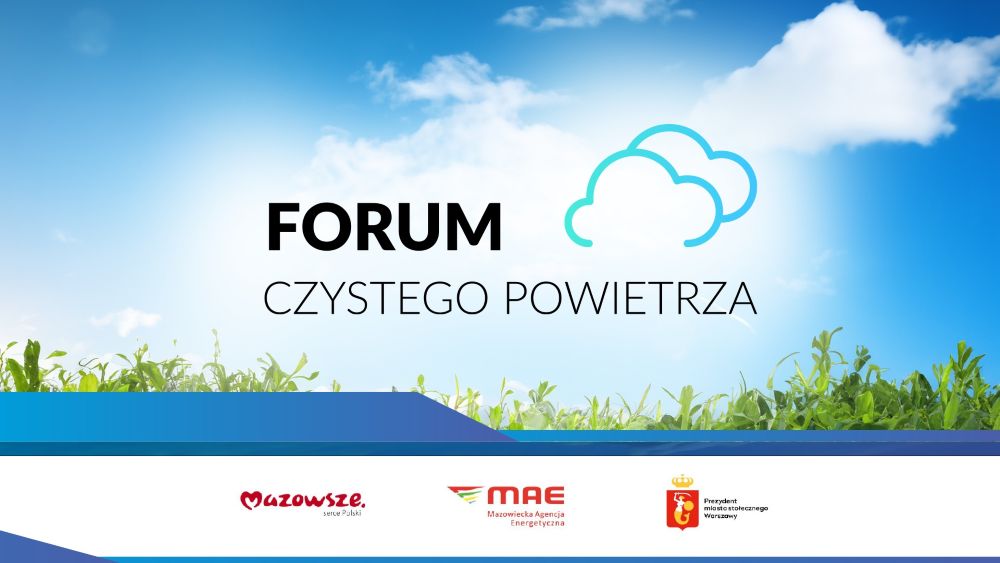 forum