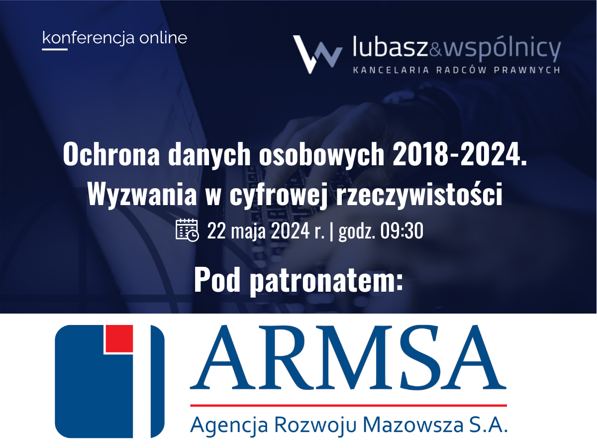 armsa patronat