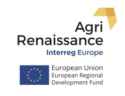 Agri_Renaissance