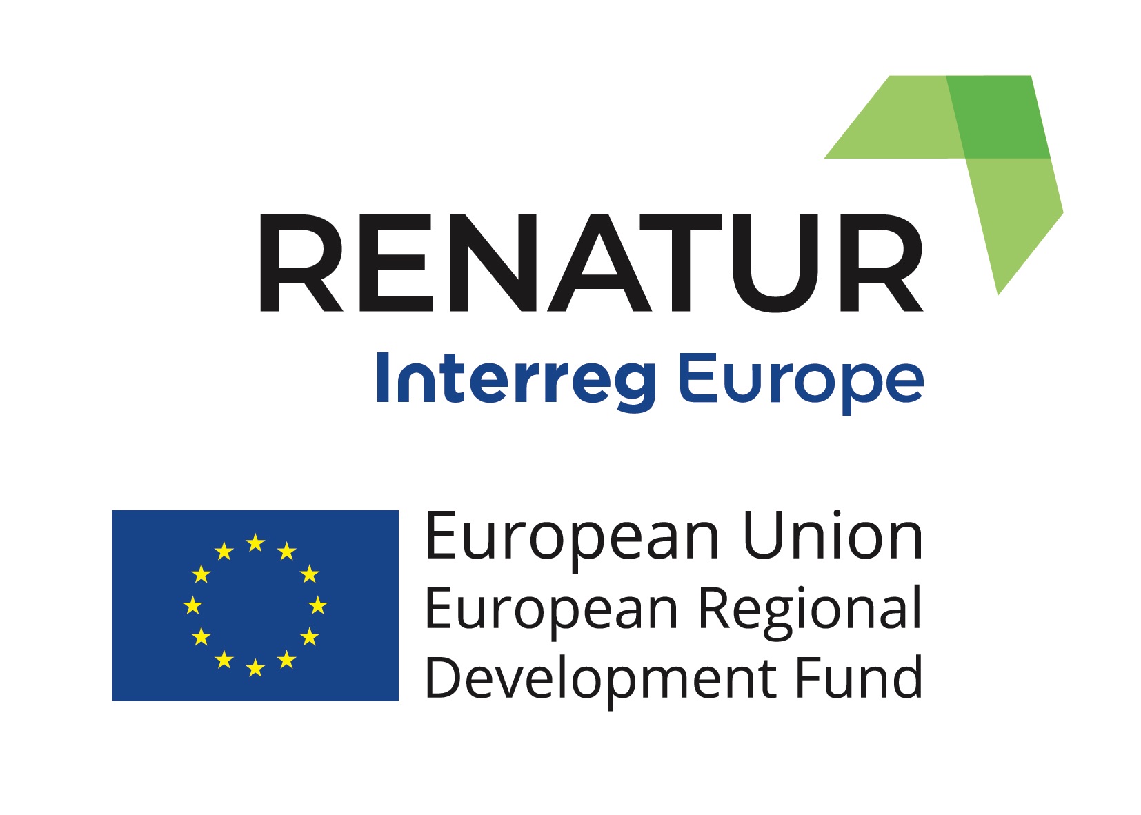renatur logo