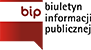 BIP