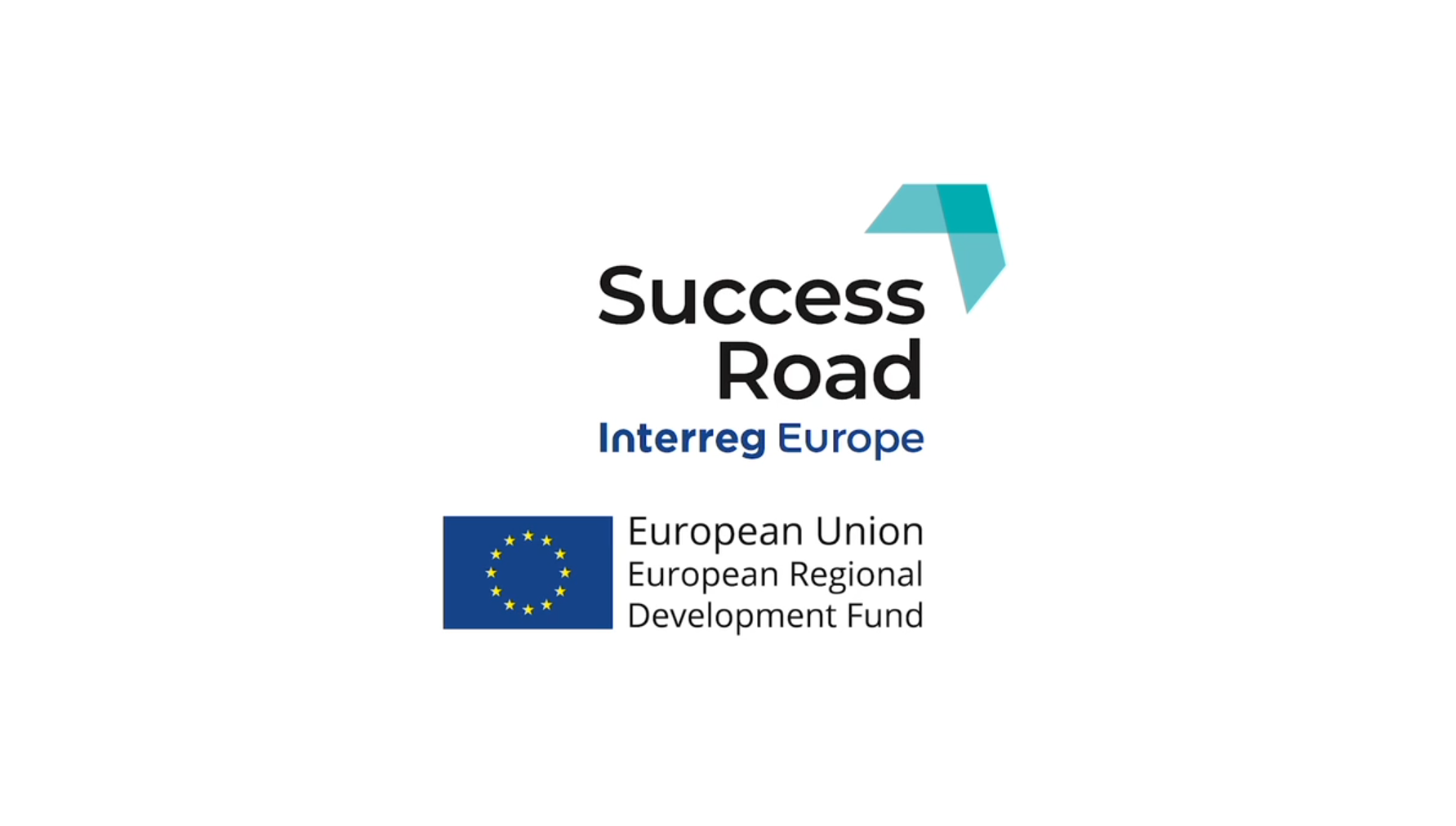 Success Road