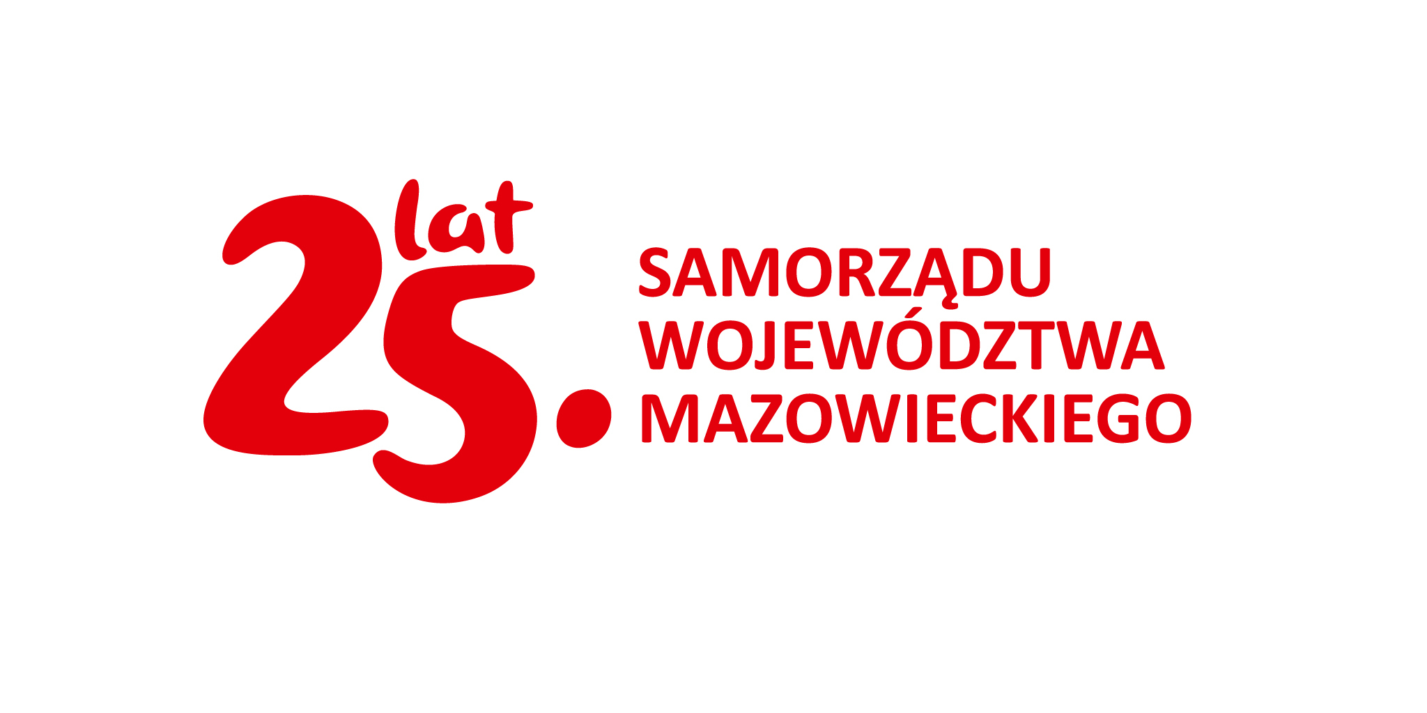 25 lat mazowsze