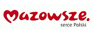 partnerzy