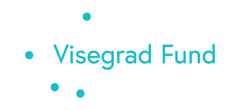 visegrad logo